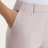 Pantalone a carota - Ragno DH15PFSS26 C89 RAGNO 
