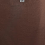 Top in viscosa C123VU MA224 MANILA GRACE 