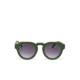 Occhiale da sole Zeno OK032GR VERDE OKKIA 