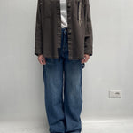 Camicia customizzata - Ofelia GIOIA MORO OFELIA 