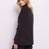 Giacca in tessuto tecnico 421FD35018 2001 GAUDI' 