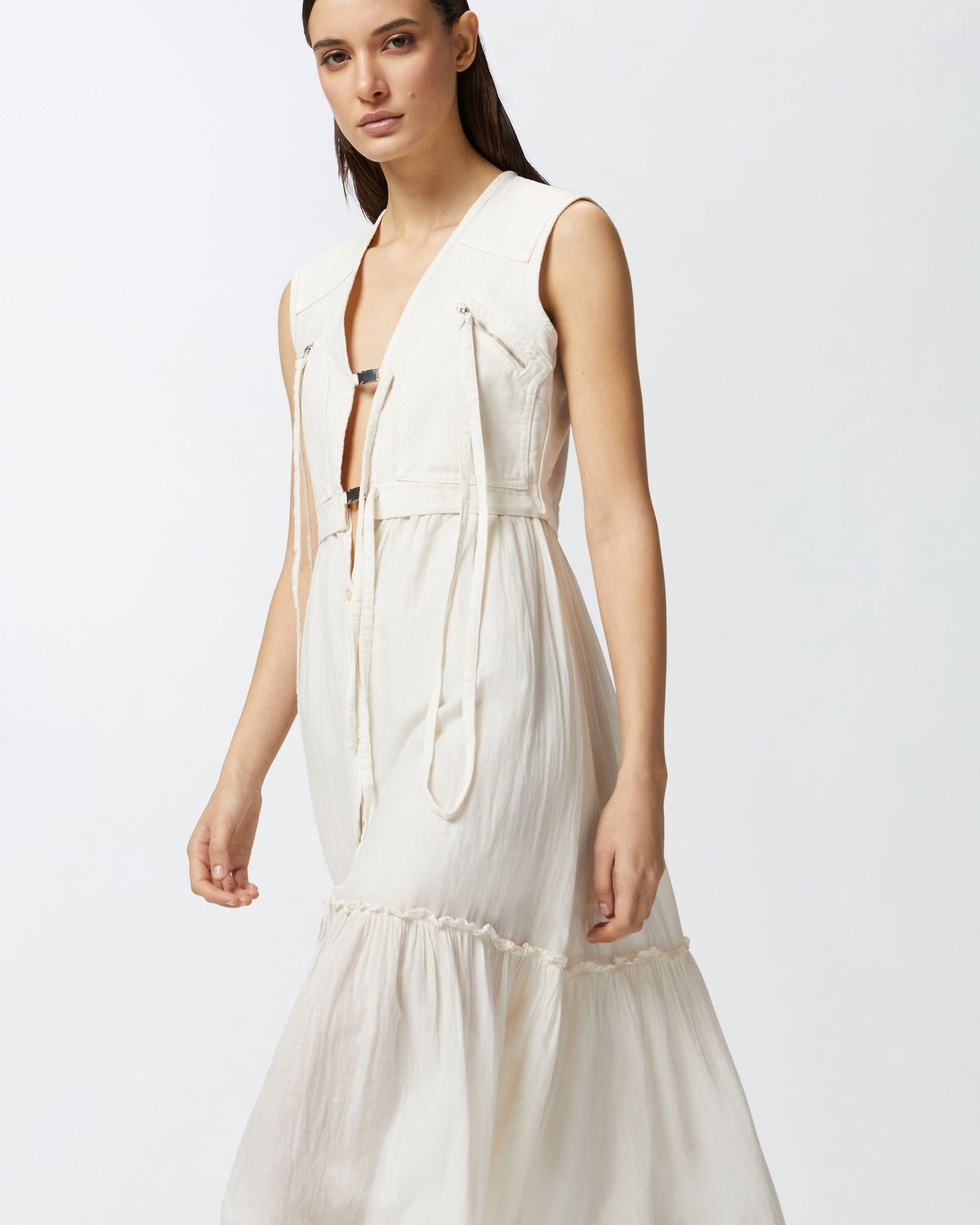 PINKO 105246-A2MIC00