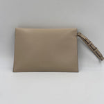 Borsa pochette - Pinko 104820A0F1 C50Q PINKO 