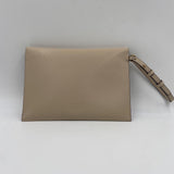 Borsa pochette - Pinko 104820A0F1 C50Q PINKO 