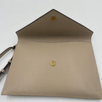 Borsa pochette - Pinko 104820A0F1 C50Q PINKO 