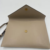 Borsa pochette - Pinko 104820A0F1 C50Q PINKO 