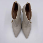 Tronchetto con catena oro 1872 LATTEORO OFELIA 