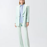 GIacca Mandarino - Pinko 106628A2Q2 T14 PINKO 