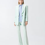 GIacca Mandarino - Pinko 106628A2Q2 T14 PINKO 