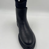 Tronchetto Yaya Hama nero YAYAMISUMI NERO PATRIZIA BONFANTI 