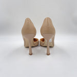 Dècolletè aperto laterale - Ofelia 2501 PHARD OFELIA 