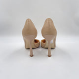 Dècolletè aperto laterale - Ofelia 2501 PHARD OFELIA 