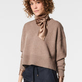 Maglia Miga 40BBMIGA 0620 NENETTE 