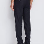 Abito monopetto 421GU15005 3948 GAUDI' 