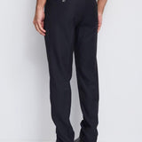 Abito monopetto 421GU15005 3948 GAUDI' 