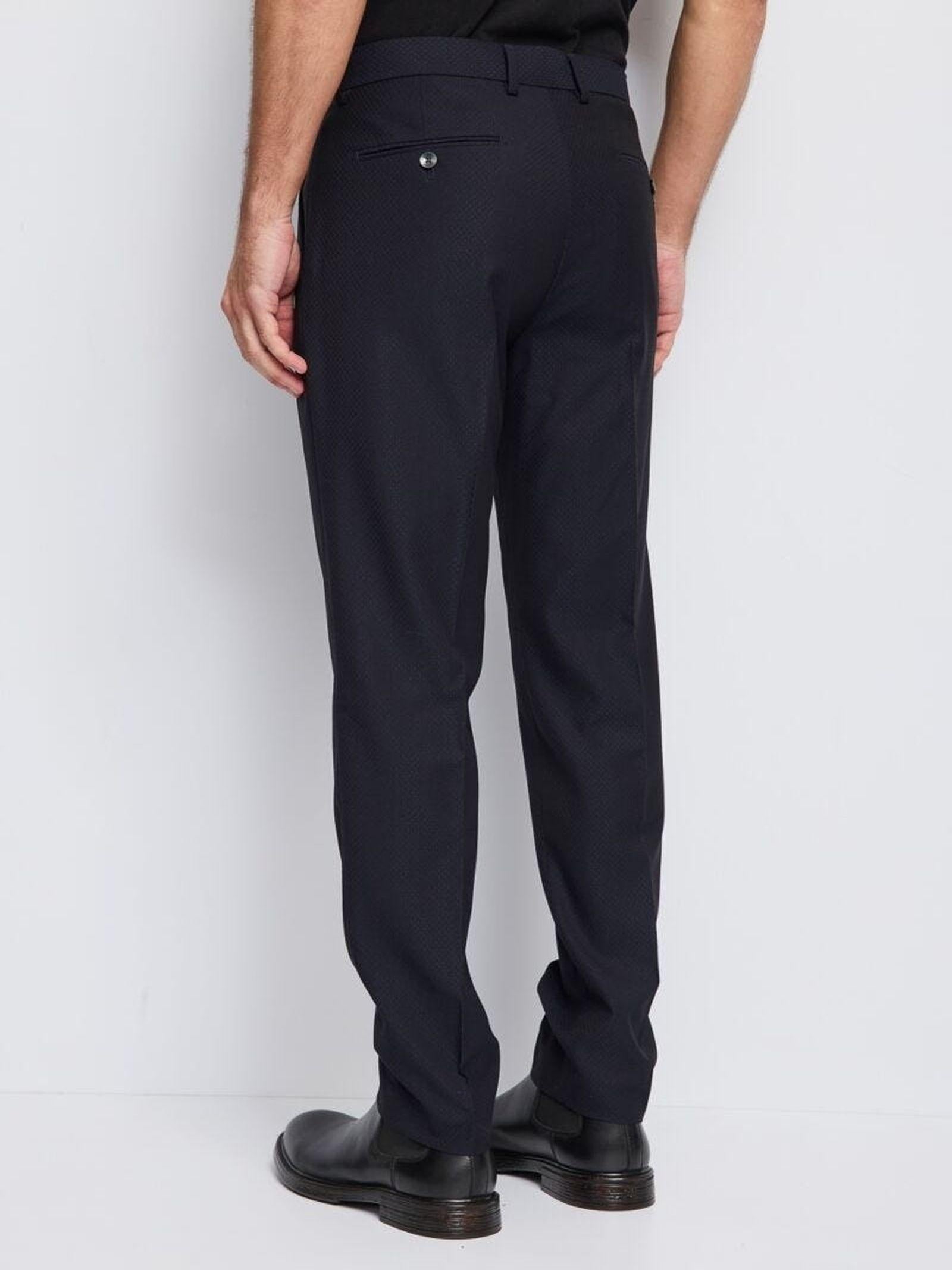 Abito monopetto 421GU15005 3948 GAUDI' 