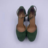 OFELIA 2195VERDE