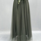 OFELIA MK04.015VERDE