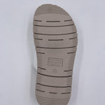 Sabot Three Bianco - Patrizia Bonfanti THREE BIANCO PATRIZIA BONFANTI 