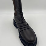 Tronchetto Toki Nabuk Tdm TOKINORIKO MORO PATRIZIA BONFANTI 