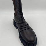 Tronchetto Toki Nabuk Tdm TOKINORIKO MORO PATRIZIA BONFANTI 