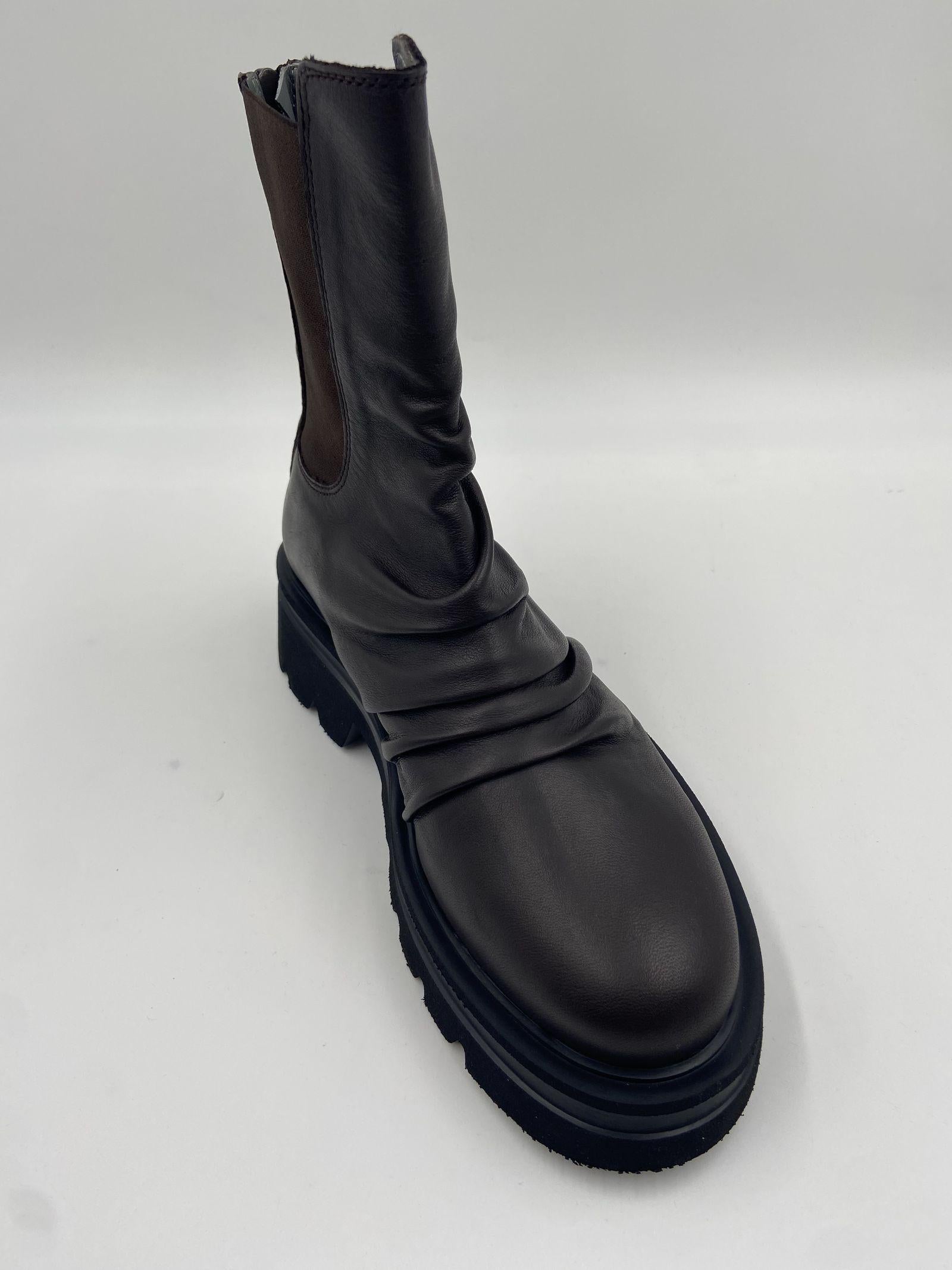 Tronchetto Toki Nabuk Tdm TOKINORIKO MORO PATRIZIA BONFANTI 