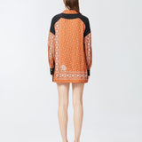 PINKO 104664-A2CKLZ3