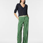 Pantalone Ellen 39BB-ELLEN 0300 NENETTE 