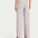 Pantalone con risvolto - Ragno DP23P4SS26 C89 RAGNO 