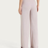 Pantalone con risvolto - Ragno DP23P4SS26 C89 RAGNO 