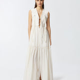 PINKO 105246-A2MIC00