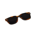 Magmask clip-on Giovanni OK017CHMAGNETIC MACULATO OKKIA 