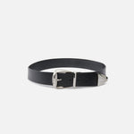 Cintura con galvanica argento - Pinko 105888A1AC Z99N PINKO 