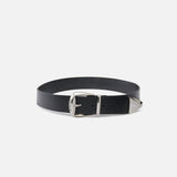 Cintura con galvanica argento - Pinko 105888A1AC Z99N PINKO 