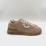 Sneakers Club tennis 2.01 8707100 CIPRIA EXTR4 