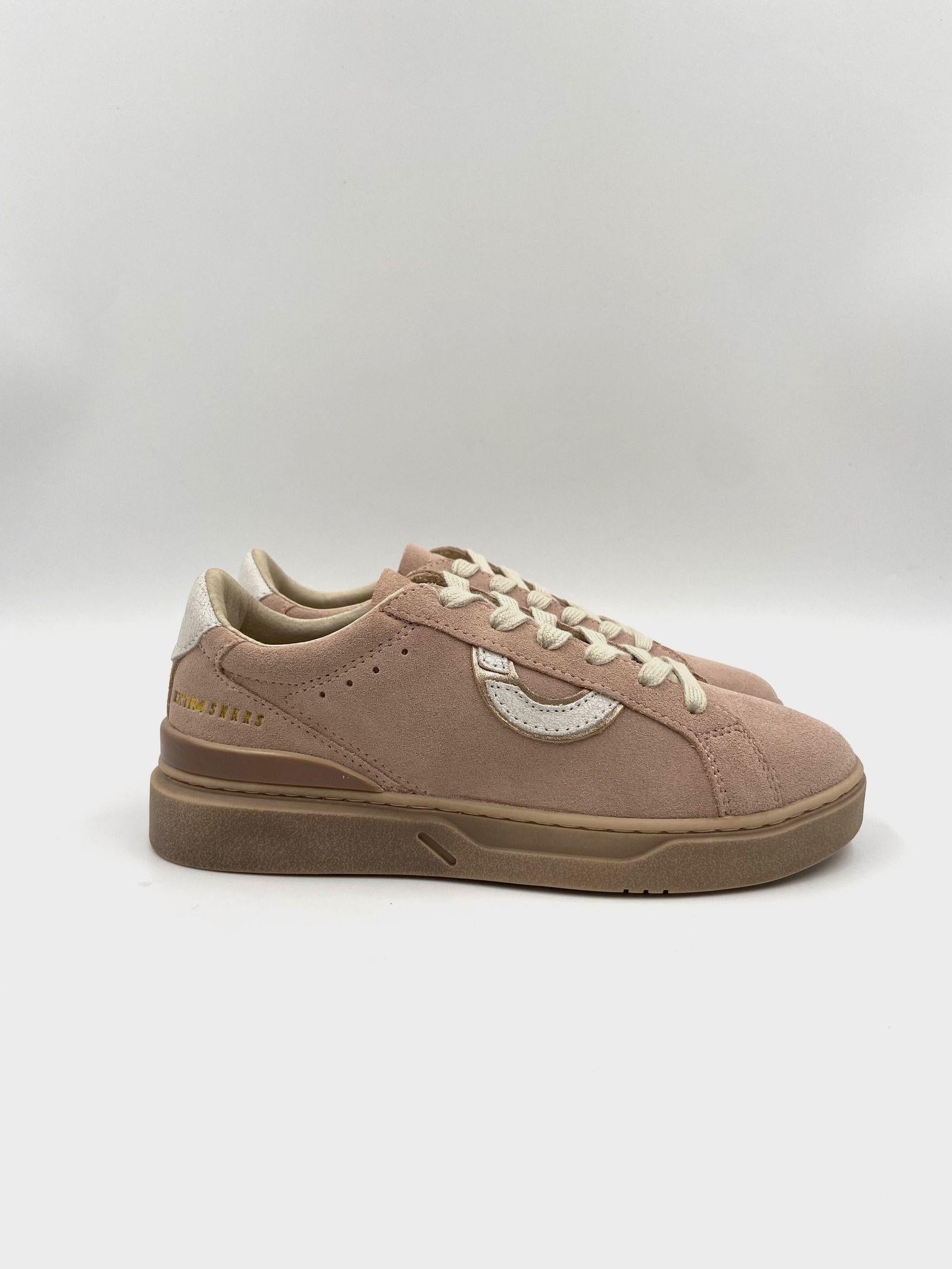 Sneakers Club tennis 2.01 8707100 CIPRIA EXTR4 
