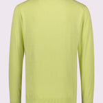 Maglia scollo a V - Gaudi 511GU53006 4545 GAUDI' 
