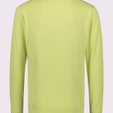 Maglia scollo a V - Gaudi 511GU53006 4545 GAUDI' 