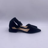 OFELIA H1289NERO
