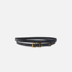 Cintura stampa coccodrillo - Pinko 105890A2VX Z99Q PINKO 