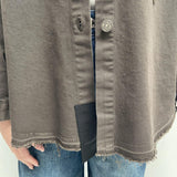 Camicia customizzata - Ofelia GIOIA MORO OFELIA 