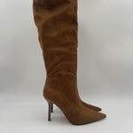 Stivale al ginocchio SMSINTRUDER 3 STEVE MADDEN 