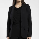 CARLA G. IEVI22D810