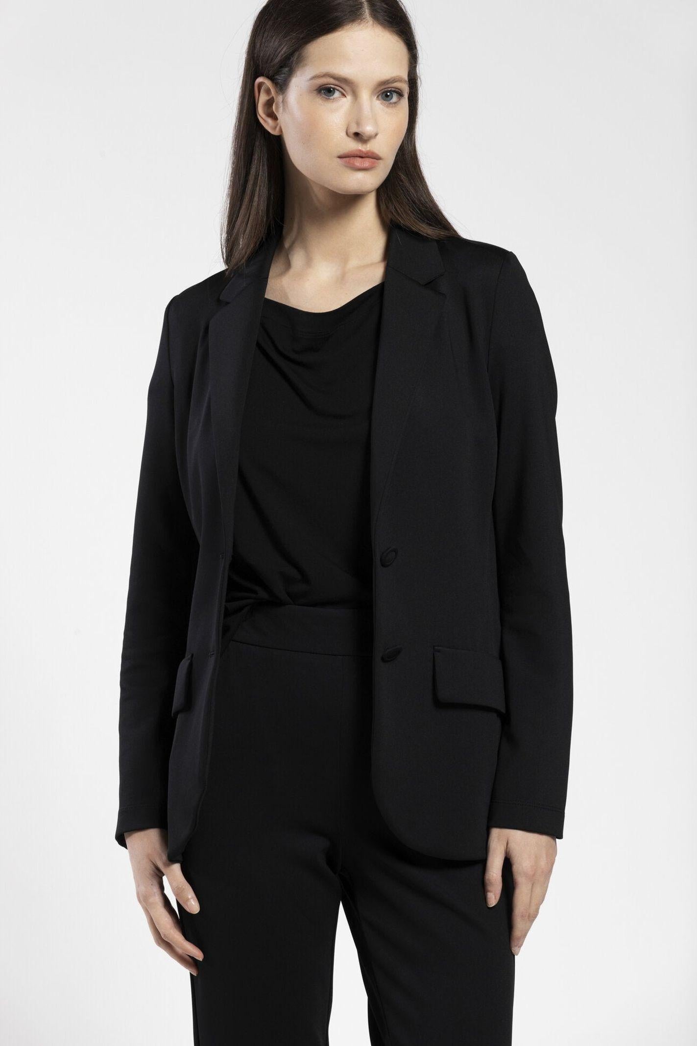CARLA G. IEVI22D810
