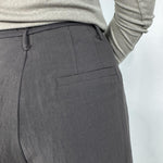 Pantalone misto lino - Eleh SS260121 MALVA ELEH 
