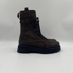 Anfibio Scorpio Mart Moro SCORPIOMART MORO PATRIZIA BONFANTI 