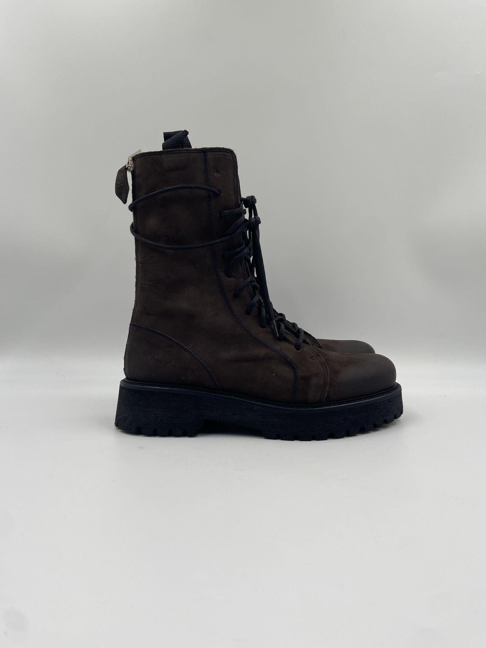 Anfibio Scorpio Mart Moro SCORPIOMART MORO PATRIZIA BONFANTI 