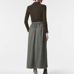 Gonna Grazia 40BBGRAZIA 0742 NENETTE 