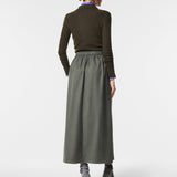 Gonna Grazia 40BBGRAZIA 0742 NENETTE 