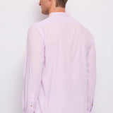 Camicia in popeline - Gaudi 611GU45034 2661 GAUDI' 